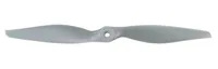 APC Propellers E-Propeller Radio-Controlled (RC) model part/accessory