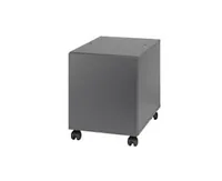 KYOCERA CB-510-B Unterschrank inkl. Rollen