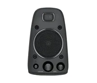 Logitech Z625 Powerful THX Sound