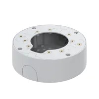 AXIS TP3603 CONDUIT BACK BOX
