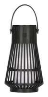 Brennenstuhl LED-Akku-Aussenlampe FL 100 A - Einsatzbereich: Outdoor & Camping - Betriebsart: Akkubetrieb - Leuchtmittel: LED - Wasserfest: Nein - Max. Laufzeit: 20 h - Leuchtweite: 0 m