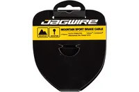 Jagwire 94SS2000 bicycle spare part/accessory Brake cable