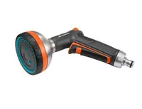 Gardena Premium Multibrause