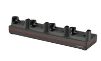 Honeywell CT37-5CB-UVN-0 accessoire d’ordinateur mobile portable Base de chargement
