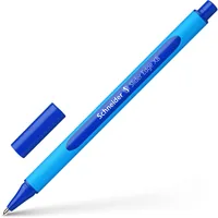 Schneider Schreibgeräte Slider Edge Blue 10 pc(s)