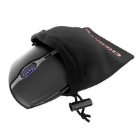 Cherry GENTIX BT black