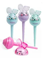 Martinelia Funny Bunny Lip Balm