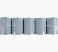 Exacompta 43924E thermal paper 44 m