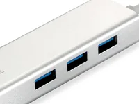 Level One USB-0503 V4