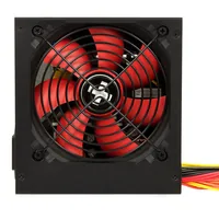400W Xilence Performance XP400R6 | ErP ready