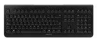 KW 3000 KEYBOARD WIRELESS