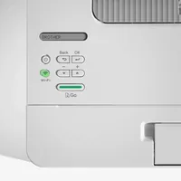 Brother HL-L2865DW imprimante laser 1200 x 1200 DPI A4 Wifi