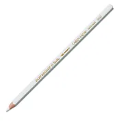 Caran d-Ache Supracolor White 1 pc(s)