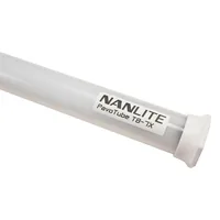 Nanlite PavoTube T8-7X 4Kit