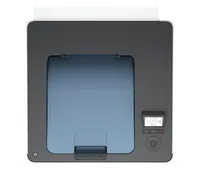 HP Color LaserJet Pro 3202dn Printer Colour 600 x 600 DPI A4