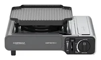 Campingaz Camp'Bistro 3 Liquid fuel stove