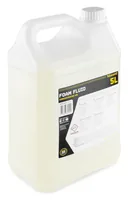 BeamZ Schaumfluid FFL5 5 l - Packungsgrösse: 5 l - Typ: Schaumfluid