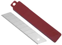 KRAFTWERK 3314 utility knife blade 10 pc(s)