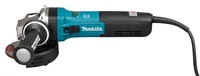 Makita GA5091X01 angle grinder 12.5 cm 11500 RPM 1900 W 2.8 kg