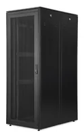 Digitus DN-31304-B étagère 42U Rack autonome Noir