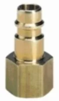 Einhell 4139640 1 pc(s) Nipple