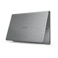 Lenovo Tab Plus inkl Sleeve 8GB 128GB luna grey