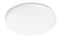 Philips Functional Twirly Ceiling Light 12 W