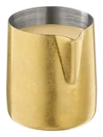 APS-Germany 10306 Stainless steel Universal