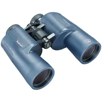 Bushnell H2O 2  7x50 Porro
