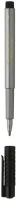 Faber-Castell 167351 ballpoint pen Silver Stick ballpoint pen 1 pc(s)