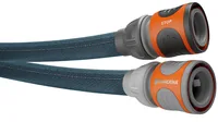 Gardena Liano Xtreme Round soaker hose 25 m
