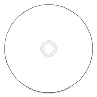 BD-R XL 100GB, Blu-ray-Rohlinge
