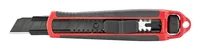 Laserliner CRX18 Cuttermesser - Set: Nein - Funktionen: Schneiden - Typ: Cutter