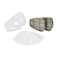 3M 5935 Particulate filter 2 pc(s)