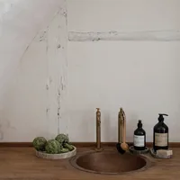meraki Handspülmittel Blossom Breeze 1 l - Packungsgrösse: 1000 ml - Parfümiert: Ja - Eigenschaft: Flüssig