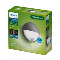 Philips 8721103109996 outdoor lighting LED