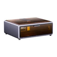 Creality Falcon A1 10 W