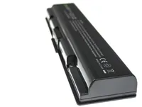 Green Cell TS01 laptop spare part Battery