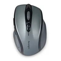 Kensington Pro Fit Maus RF Wireless Optisch 1600 DPI