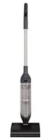 Hizero F300 stick vacuum/electric broom Battery Dry Bagless 0.45 L 25 W Black