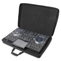 UDG Gear Transportcase Creator für Prime 4 - Breite: 810 mm - Höhe: 135 mm - Tiefe: 520 mm