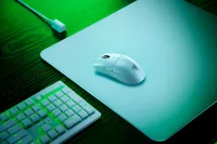 Razer Viper V3 Pro - Maus - Für Rechtshänder