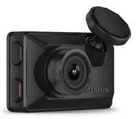 Garmin Dash Cam X310