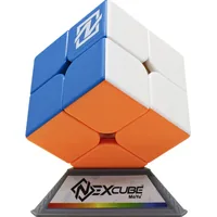 Goliath 919899 Rubik's cube