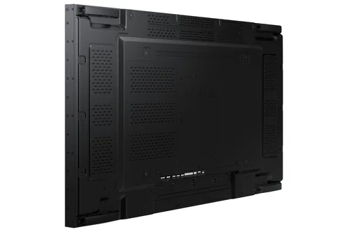 Samsung Smart Signage VH55C-E 138,7cm55 1,74mm B-to-B Speditionsversand