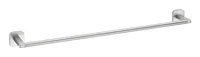 TESA 40455 Towel holder Wall-mounted Stainless steel