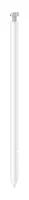 Samsung S-Pen fr Galaxy S26 Ultra, White