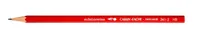 Caran d-Ache 341.272 graphite pencil HB 12 pc(s)