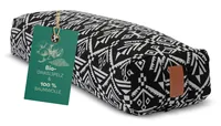 DoYourYoga 11712 yoga block