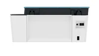 HP Smart Tank Plus 570 Wireless All-in-One Thermal Inkjet A4 4800 x 1200 DPI 11 Seiten pro Minute